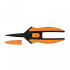 Solid™ teflonbevonatos metszőolló SP131 (1063321)