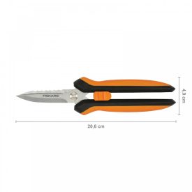 Solid™ többfunkciós olló SP320 (1063328)