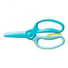 Gyakorlóolló, türkiz (1064068)