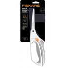 EasyAction szövetvágó olló 26cm (1070070)