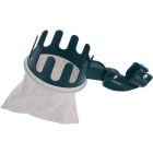 Gyümölcsszedő (1001562)