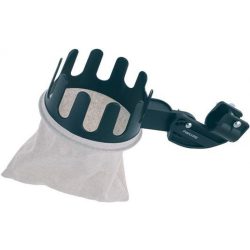 Gyümölcsszedő (1001562)