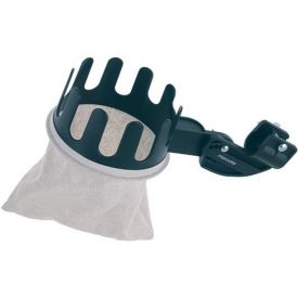 Gyümölcsszedő (1001562)