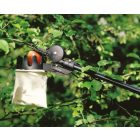 Gyümölcsszedő (1001562)