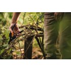 Metszőolló, nyíró, P26 (1000567) - Sérült csomagolású, hibátlan termék