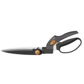 SmartFit™ fűnyíró olló, GS40 (1023632)