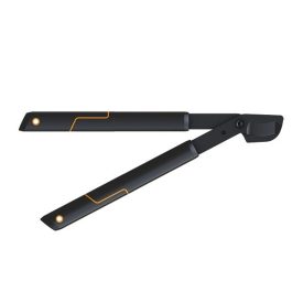 SINGLESTEP ágvágó S/M, L28 (1001432)