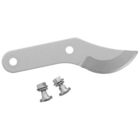 Pótpenge a 112240 ágvágóhoz (1001718)