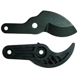 Pótpenge és üllő 112180 és 112280-hoz (1001724)