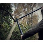 SINGLESTEP ágvágó L, rávágó, L39 (1001430)