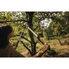 PowerGear Fém fogaskerekes ágvágó LX98 (L) - 25 év garanciával (1020188)