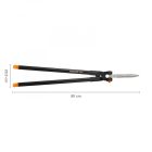 Fű- és sövénynyíró, hosszúnyelű (1001565)