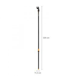 Univerzális ágvágó, 233 cm UP84 (1001557)