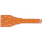 Hasítóék (1001614)