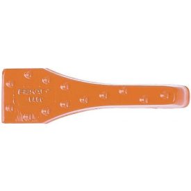 Hasítóék (1001614)