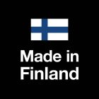 Fiskars X21 L rönkhasító készlet - 25 év garanciával (1025438)