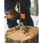 X5 kis kemping fejsze - XXS - 25 év garanciával (1015617)