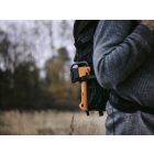 X5 kis kemping fejsze - XXS - 25 év garanciával (1015617)