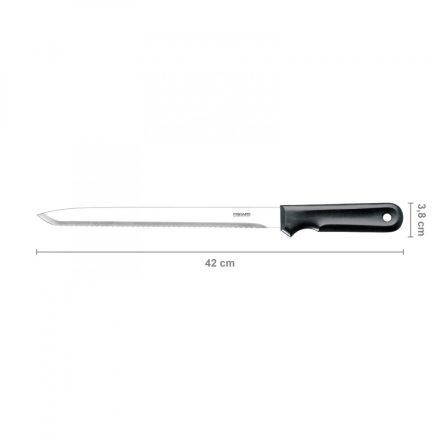 Ásványgyapot kés, K20 (1001626)