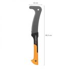 Fiskars WoodXpert XA3 gallyazó (1003609)