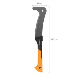 Fiskars WoodXpert XA3 gallyazó (1003609)
