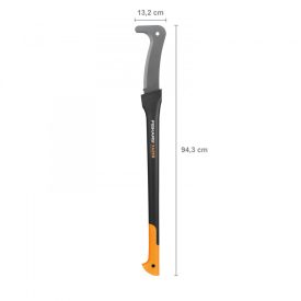 Fiskars WoodXpert XA23 nagy gallyazó (1003621)