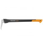 Fiskars WoodXpert XA22 fa mozgató csákány (1003623)