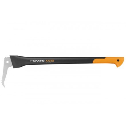 Fiskars WoodXpert XA22 fa mozgató csákány (1003623)