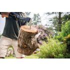 Fiskars WoodXpert XA22 fa mozgató csákány (1003623)