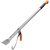 WoodXpert™ ejtőemelő - L (1015439)