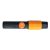Adapter, QuikFit (1000617)