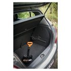 Solid autós ásó (1014809)