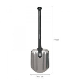 Univerzális lapát (1001574)