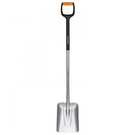 Xact lapát (1003688)