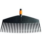 Lombseprű nagy, Quick-Fit (1000642)