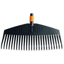 Lombseprű nagy, Quick-Fit (1000642)