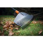 Lombseprű nagy, Quick-Fit (1000642)