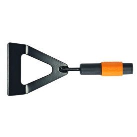 Holland kapa, QuikFit (1000676)