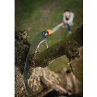 Hajlított fűrész, QuikFit (1000691)