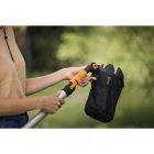 Gyümölcsszedő, QuikFit (1000693)