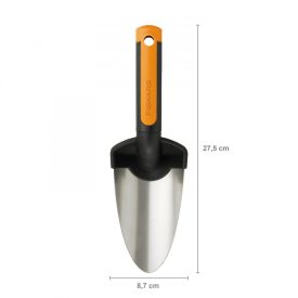 Prémium ültetőkanál (1000726)