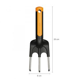 Prémium talajlazító (1000728)