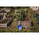 MyFirst Fiskars lapát gyerekeknek (1001421)