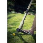 Fiskars Light gyomkiszedő  (1020127)