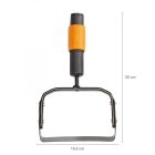 Gyomláló, QuikFit (1000738)