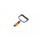 Gyomláló, QuikFit (1000738)