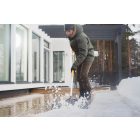 SnowXpert keskeny hótoló (1003471)