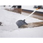 SnowXpert keskeny hótoló (1003471)