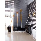 SnowXpert keskeny hótoló (1003471)