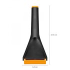 Solid Jégkaparó (1019354)